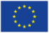 EU