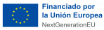 ES Financiado por la Unión Europea