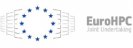 Euro hpc