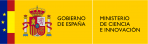 Gobierno de Espana