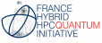 HQI