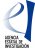 Agencia estatal de investigación